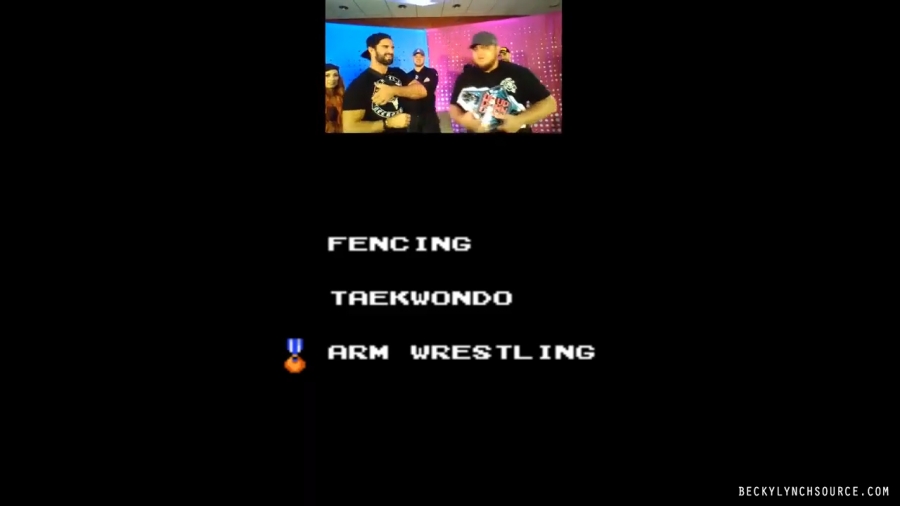 Click to view full size image
==============
beckyyt20190809_Still2328.jpg beckyyt20190809_Still2328.jpg