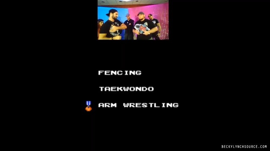 Click to view full size image
==============
beckyyt20190809_Still2329.jpg beckyyt20190809_Still2329.jpg