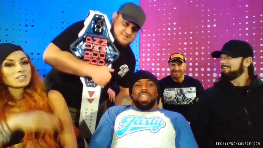 Click to view full size image
==============
beckyyt20190809_Still233.jpg beckyyt20190809_Still233.jpg