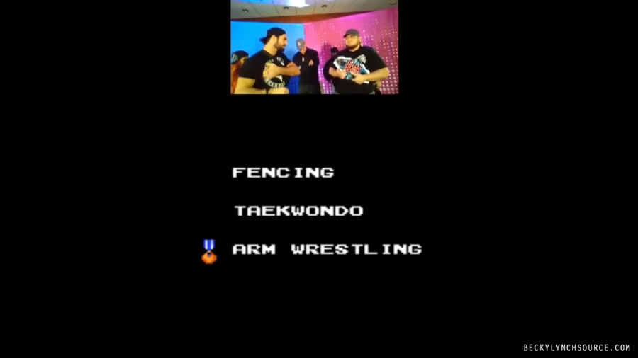 Click to view full size image
==============
beckyyt20190809_Still2330.jpg beckyyt20190809_Still2330.jpg