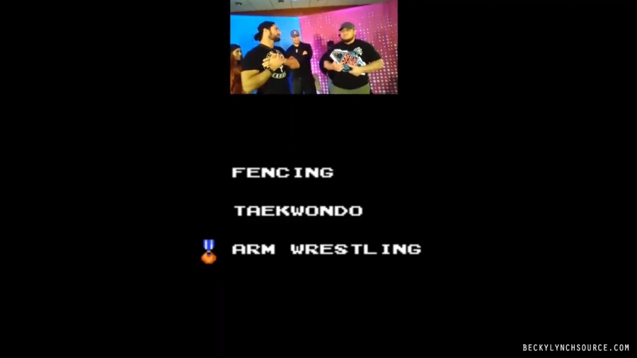 Click to view full size image
==============
beckyyt20190809_Still2331.jpg beckyyt20190809_Still2331.jpg