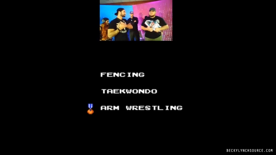 Click to view full size image
==============
beckyyt20190809_Still2332.jpg beckyyt20190809_Still2332.jpg