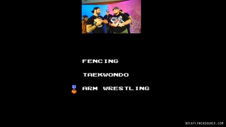 Click to view full size image
==============
beckyyt20190809_Still2333.jpg beckyyt20190809_Still2333.jpg