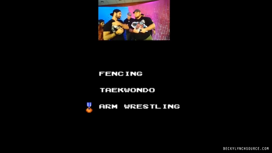 Click to view full size image
==============
beckyyt20190809_Still2334.jpg beckyyt20190809_Still2334.jpg