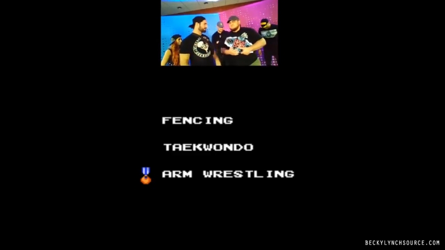 Click to view full size image
==============
beckyyt20190809_Still2335.jpg beckyyt20190809_Still2335.jpg