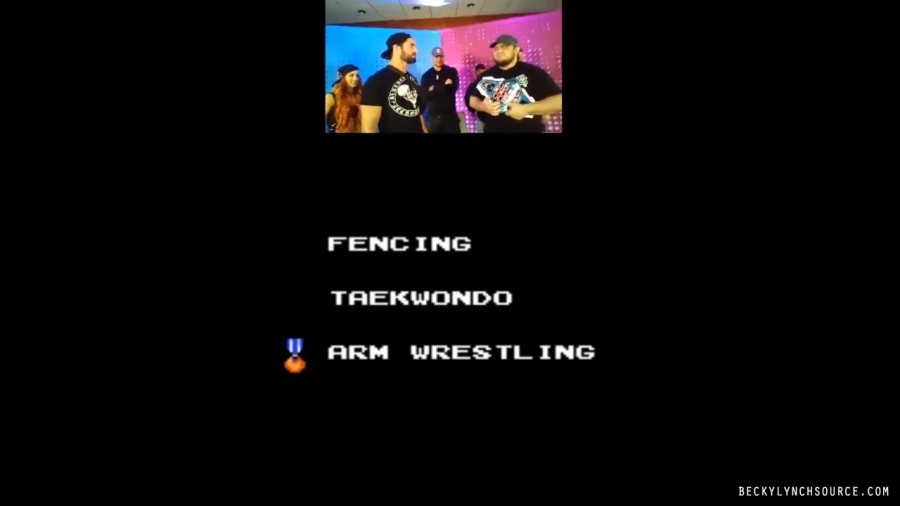 Click to view full size image
==============
beckyyt20190809_Still2337.jpg beckyyt20190809_Still2337.jpg