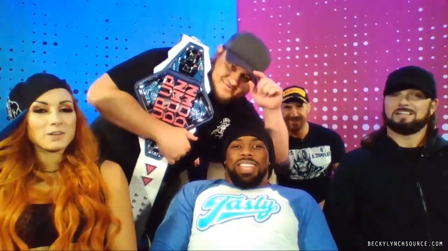 Click to view full size image
==============
beckyyt20190809_Still234.jpg beckyyt20190809_Still234.jpg