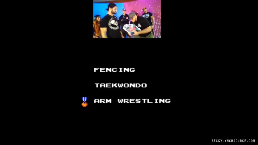 Click to view full size image
==============
beckyyt20190809_Still2342.jpg beckyyt20190809_Still2342.jpg