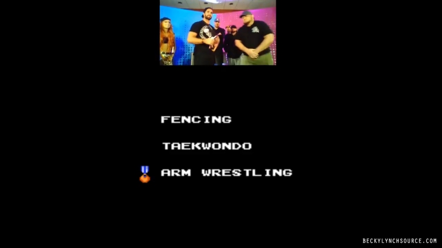 Click to view full size image
==============
beckyyt20190809_Still2343.jpg beckyyt20190809_Still2343.jpg