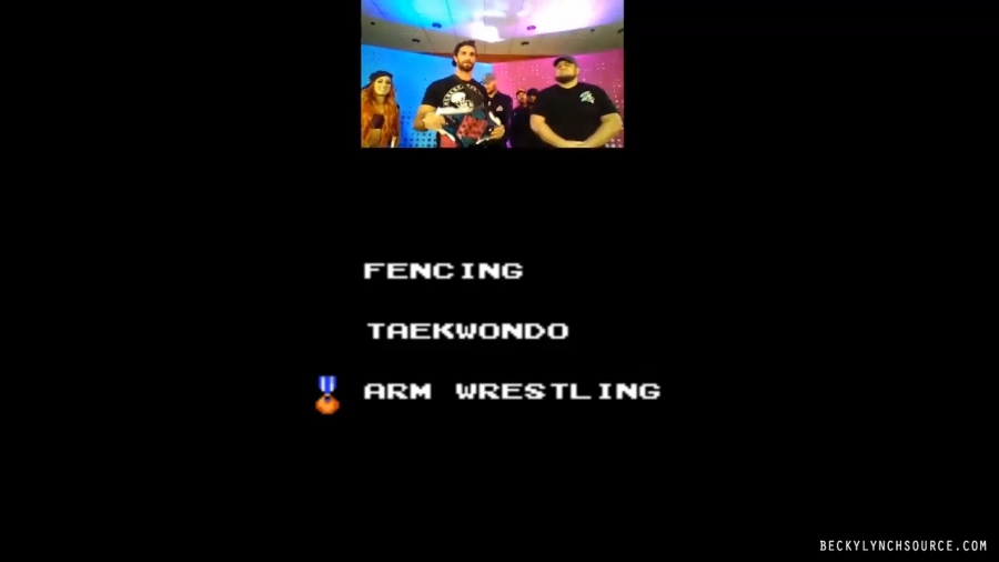 Click to view full size image
==============
beckyyt20190809_Still2345.jpg beckyyt20190809_Still2345.jpg