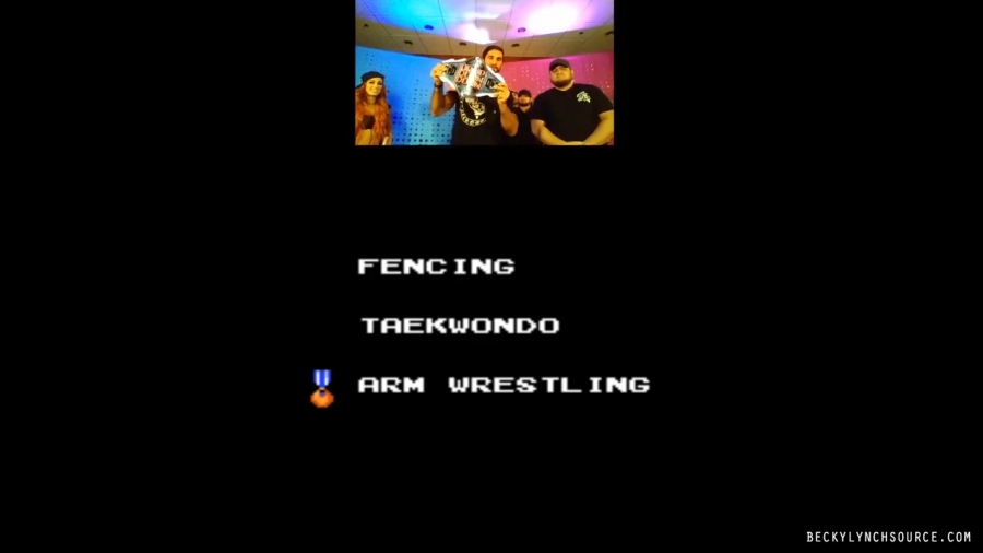 Click to view full size image
==============
beckyyt20190809_Still2346.jpg beckyyt20190809_Still2346.jpg