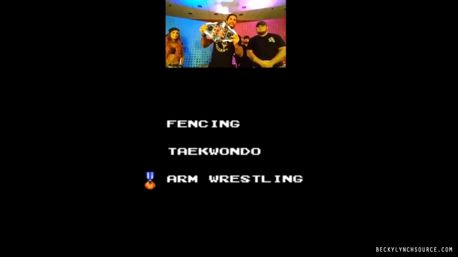 Click to view full size image
==============
beckyyt20190809_Still2347.jpg beckyyt20190809_Still2347.jpg