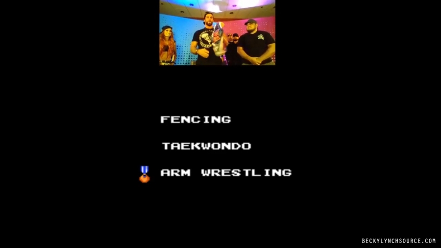 Click to view full size image
==============
beckyyt20190809_Still2348.jpg beckyyt20190809_Still2348.jpg