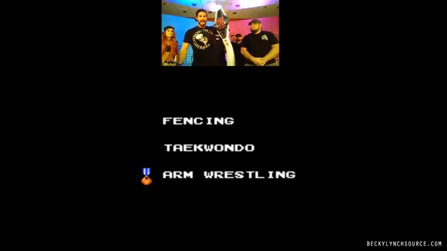 Click to view full size image
==============
beckyyt20190809_Still2349.jpg beckyyt20190809_Still2349.jpg