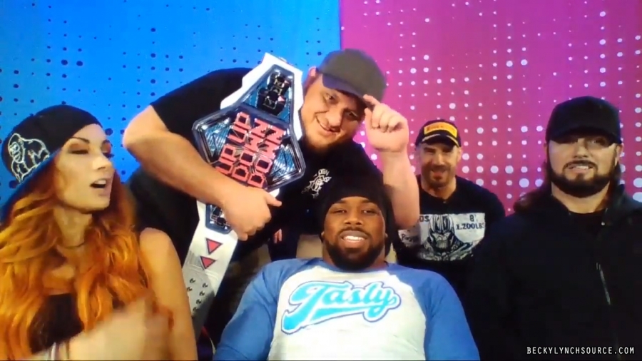 Click to view full size image
==============
beckyyt20190809_Still235.jpg beckyyt20190809_Still235.jpg