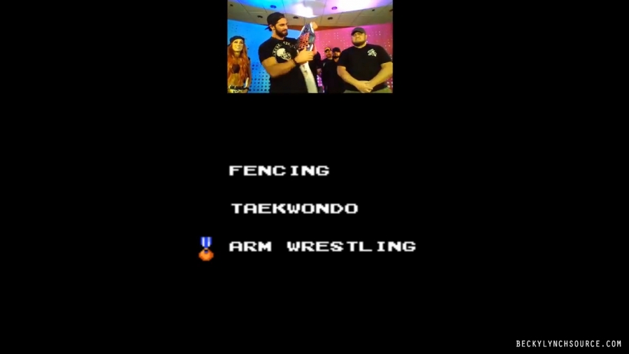 Click to view full size image
==============
beckyyt20190809_Still2350.jpg beckyyt20190809_Still2350.jpg