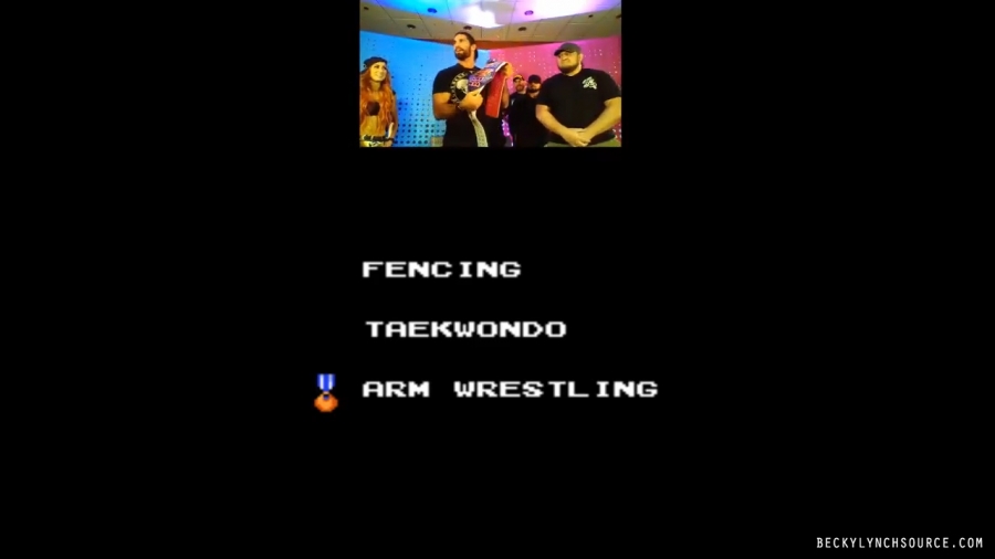 Click to view full size image
==============
beckyyt20190809_Still2351.jpg beckyyt20190809_Still2351.jpg