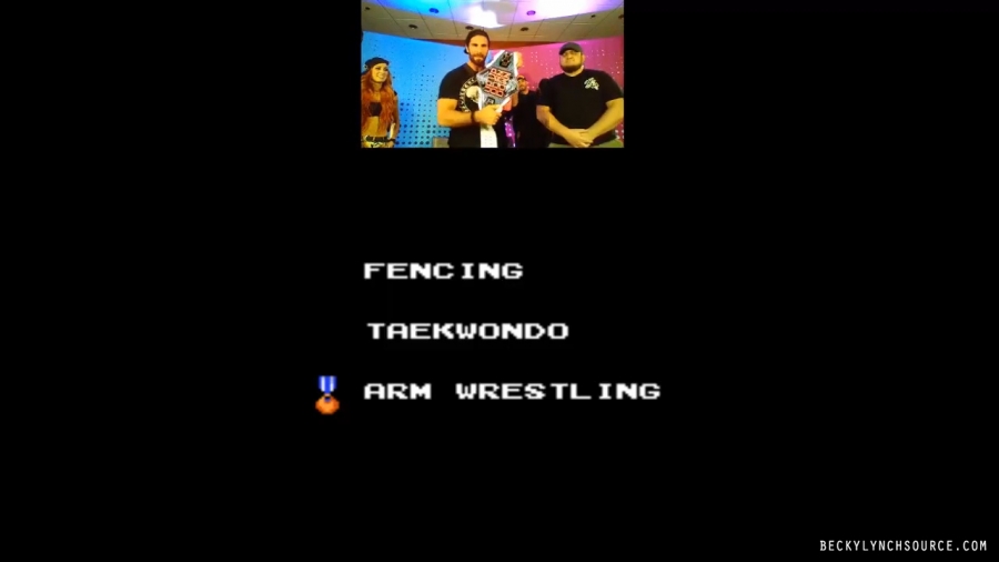 Click to view full size image
==============
beckyyt20190809_Still2352.jpg beckyyt20190809_Still2352.jpg