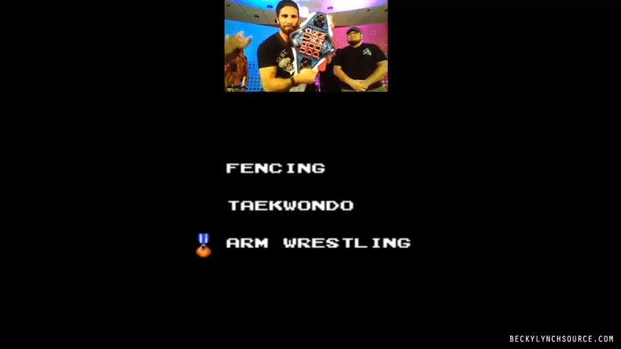 Click to view full size image
==============
beckyyt20190809_Still2353.jpg beckyyt20190809_Still2353.jpg