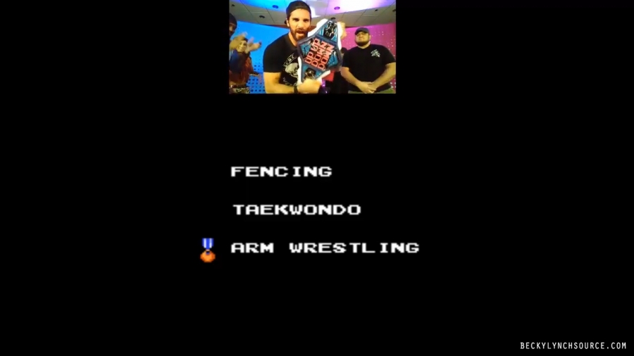 Click to view full size image
==============
beckyyt20190809_Still2354.jpg beckyyt20190809_Still2354.jpg