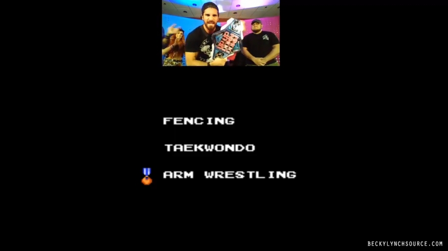 Click to view full size image
==============
beckyyt20190809_Still2355.jpg beckyyt20190809_Still2355.jpg