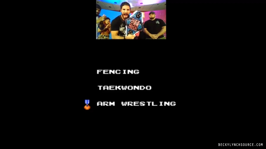 Click to view full size image
==============
beckyyt20190809_Still2356.jpg beckyyt20190809_Still2356.jpg