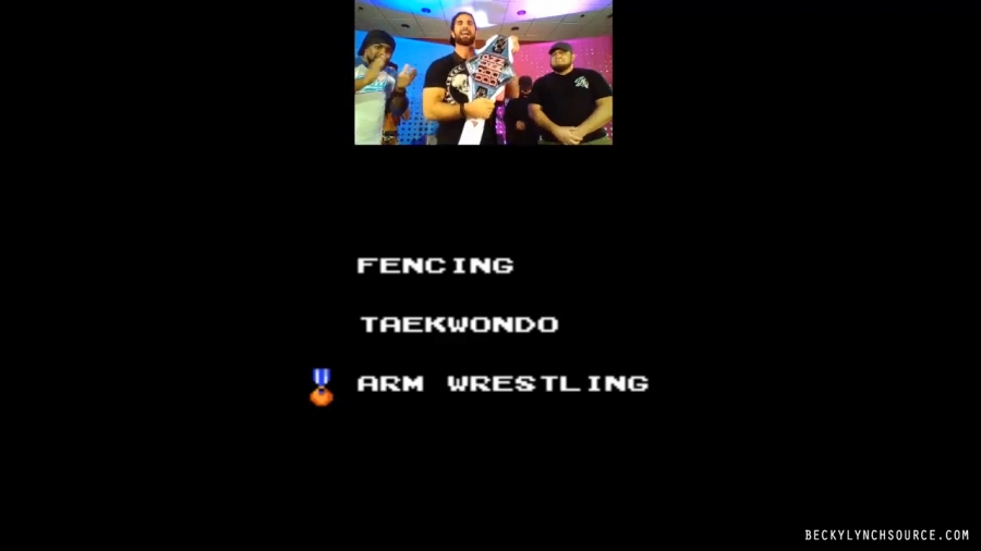 Click to view full size image
==============
beckyyt20190809_Still2357.jpg beckyyt20190809_Still2357.jpg