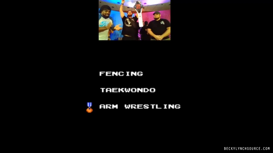 Click to view full size image
==============
beckyyt20190809_Still2358.jpg beckyyt20190809_Still2358.jpg