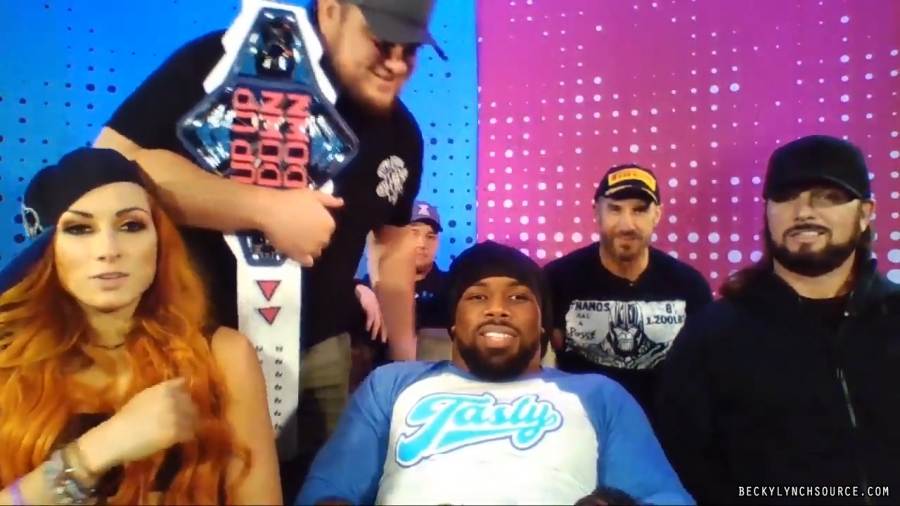 Click to view full size image
==============
beckyyt20190809_Still236.jpg beckyyt20190809_Still236.jpg