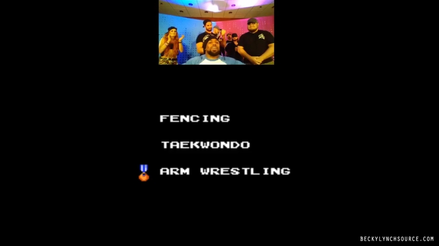 Click to view full size image
==============
beckyyt20190809_Still2361.jpg beckyyt20190809_Still2361.jpg