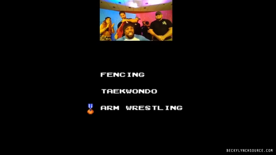 Click to view full size image
==============
beckyyt20190809_Still2362.jpg beckyyt20190809_Still2362.jpg