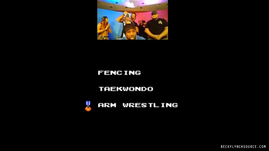 Click to view full size image
==============
beckyyt20190809_Still2364.jpg beckyyt20190809_Still2364.jpg