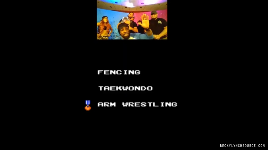 Click to view full size image
==============
beckyyt20190809_Still2365.jpg beckyyt20190809_Still2365.jpg