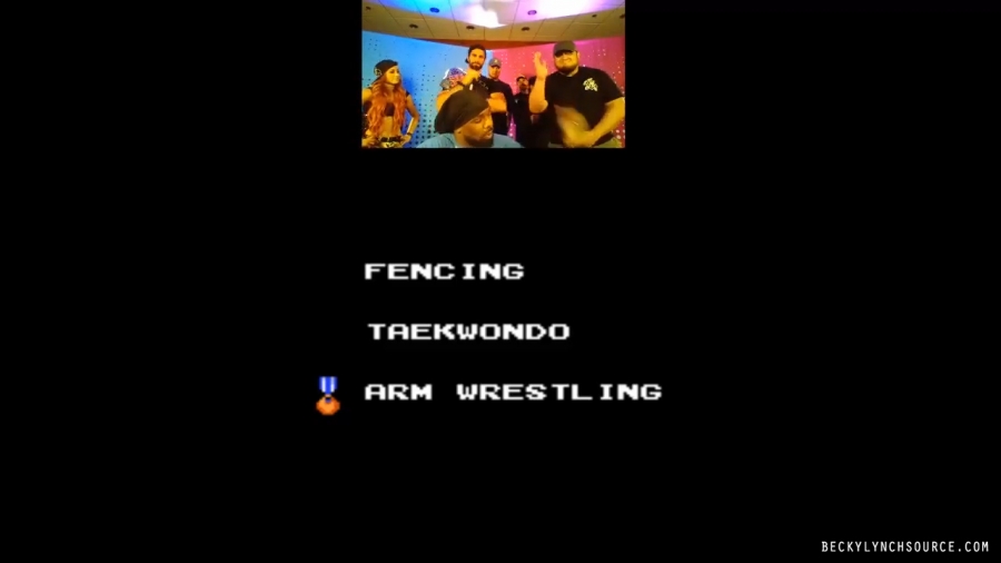 Click to view full size image
==============
beckyyt20190809_Still2369.jpg beckyyt20190809_Still2369.jpg