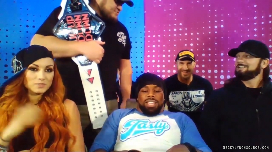 Click to view full size image
==============
beckyyt20190809_Still237.jpg beckyyt20190809_Still237.jpg