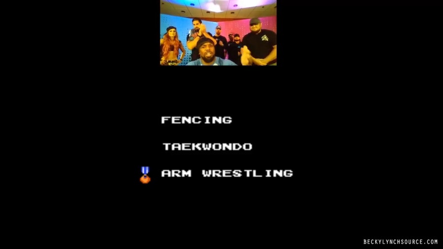 Click to view full size image
==============
beckyyt20190809_Still2372.jpg beckyyt20190809_Still2372.jpg