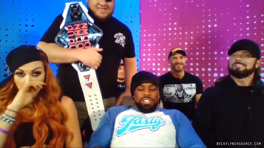 Click to view full size image
==============
beckyyt20190809_Still238.jpg beckyyt20190809_Still238.jpg