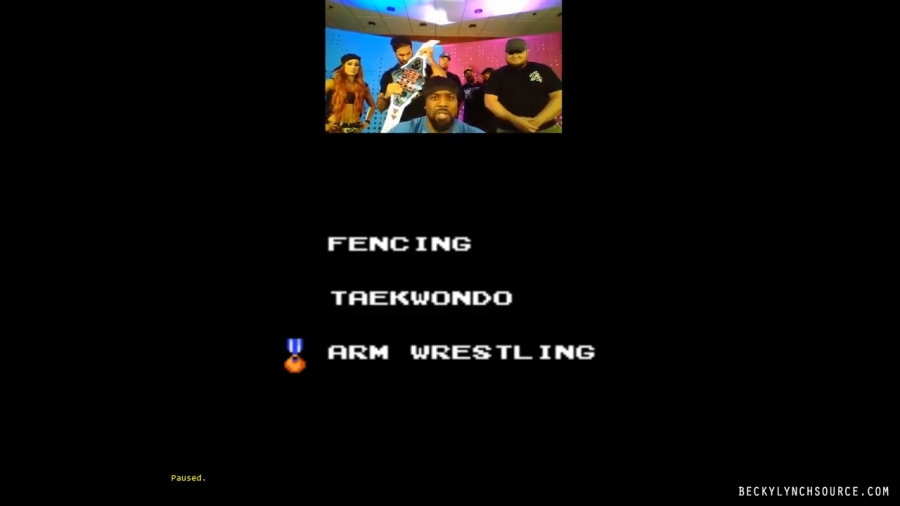 Click to view full size image
==============
beckyyt20190809_Still2380.jpg beckyyt20190809_Still2380.jpg