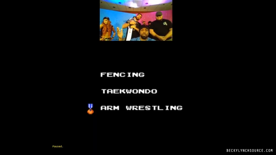 Click to view full size image
==============
beckyyt20190809_Still2385.jpg beckyyt20190809_Still2385.jpg