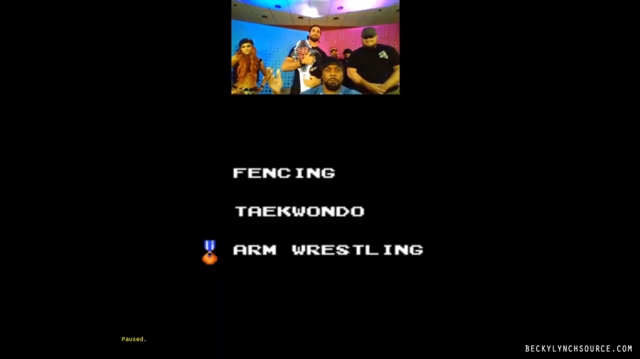 Click to view full size image
==============
beckyyt20190809_Still2386.jpg beckyyt20190809_Still2386.jpg