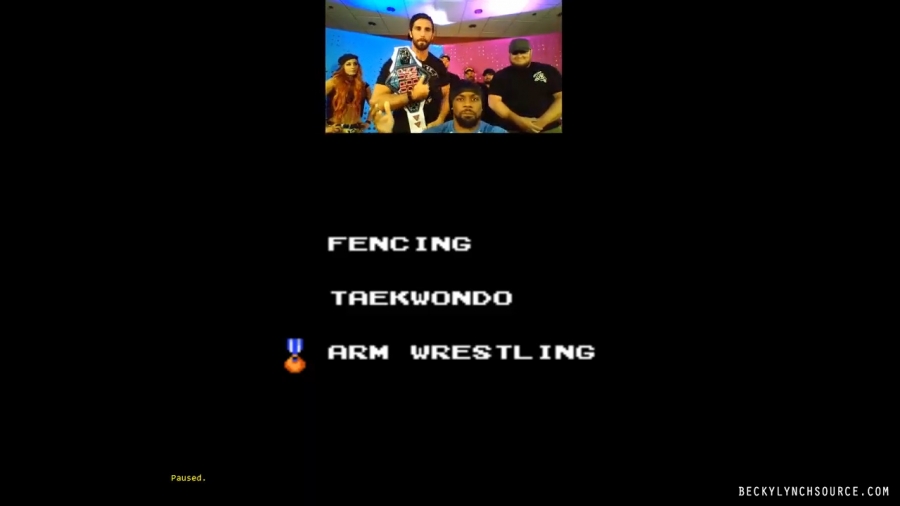 Click to view full size image
==============
beckyyt20190809_Still2387.jpg beckyyt20190809_Still2387.jpg