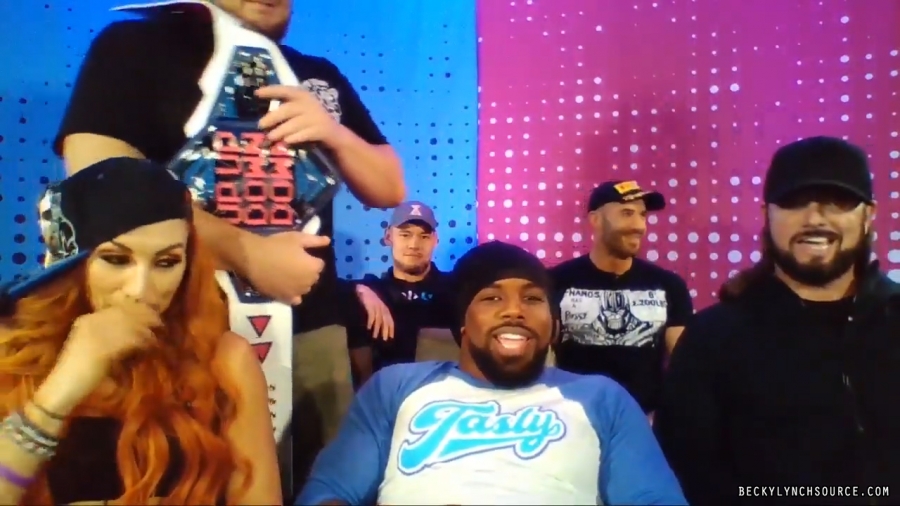 Click to view full size image
==============
beckyyt20190809_Still239.jpg beckyyt20190809_Still239.jpg