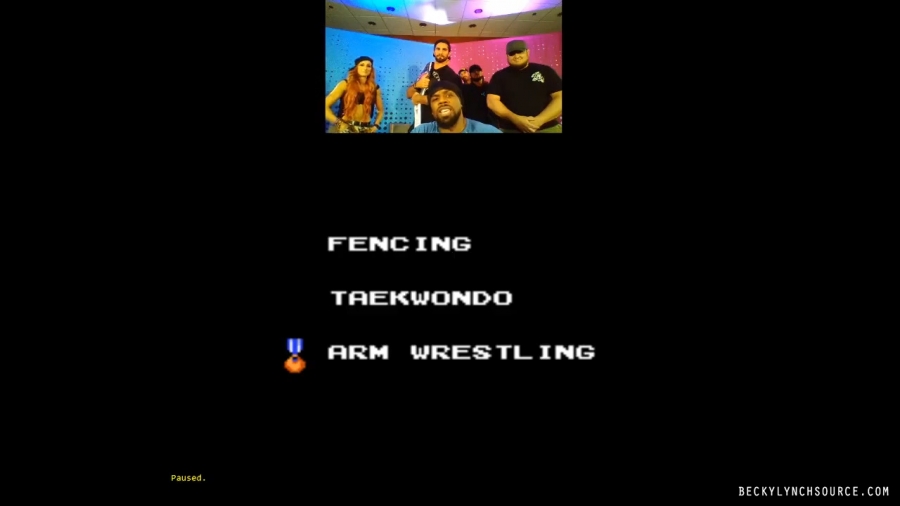 Click to view full size image
==============
beckyyt20190809_Still2393.jpg beckyyt20190809_Still2393.jpg