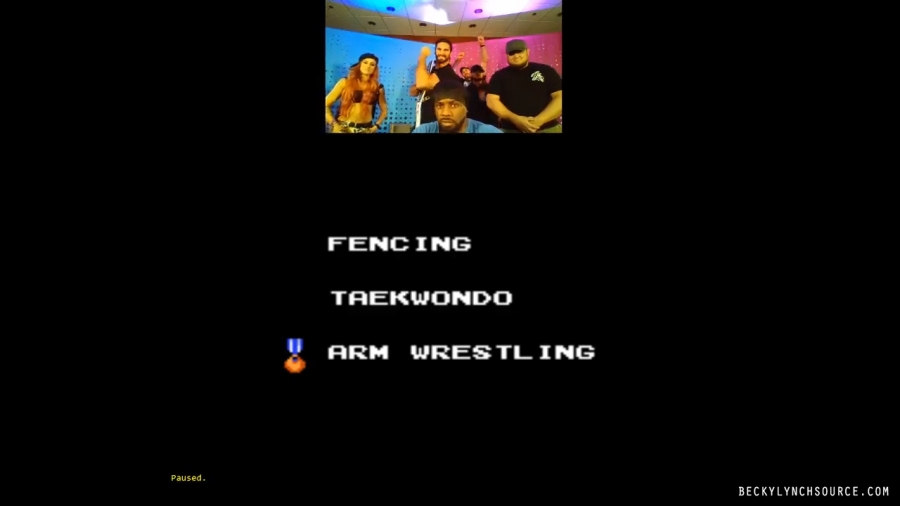 Click to view full size image
==============
beckyyt20190809_Still2396.jpg beckyyt20190809_Still2396.jpg