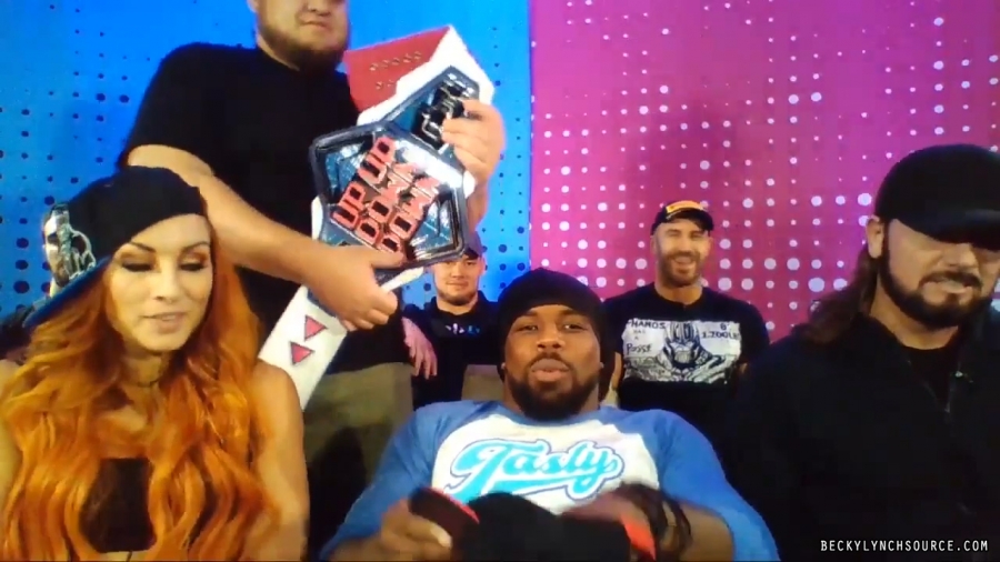 Click to view full size image
==============
beckyyt20190809_Still240.jpg beckyyt20190809_Still240.jpg