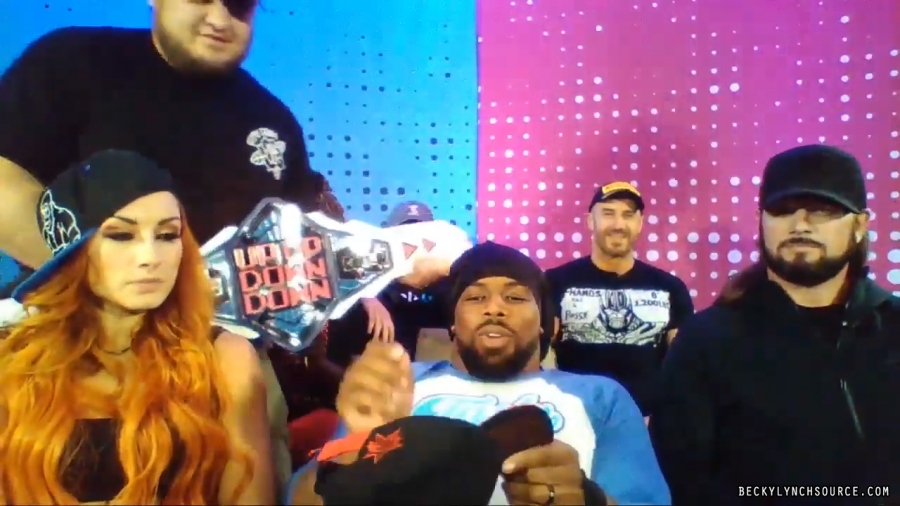 Click to view full size image
==============
beckyyt20190809_Still242.jpg beckyyt20190809_Still242.jpg