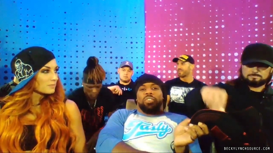 Click to view full size image
==============
beckyyt20190809_Still247.jpg beckyyt20190809_Still247.jpg