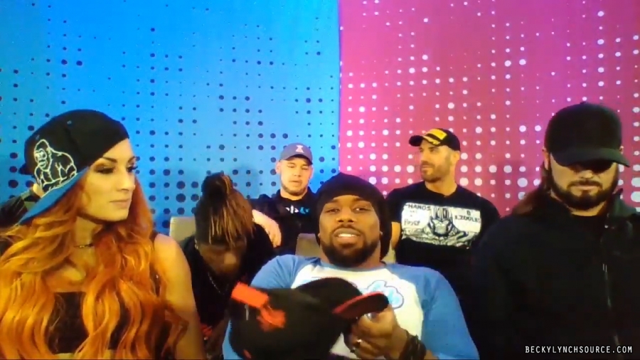 Click to view full size image
==============
beckyyt20190809_Still248.jpg beckyyt20190809_Still248.jpg