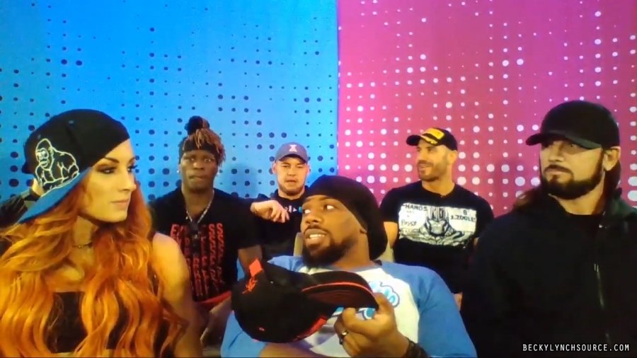 Click to view full size image
==============
beckyyt20190809_Still249.jpg beckyyt20190809_Still249.jpg