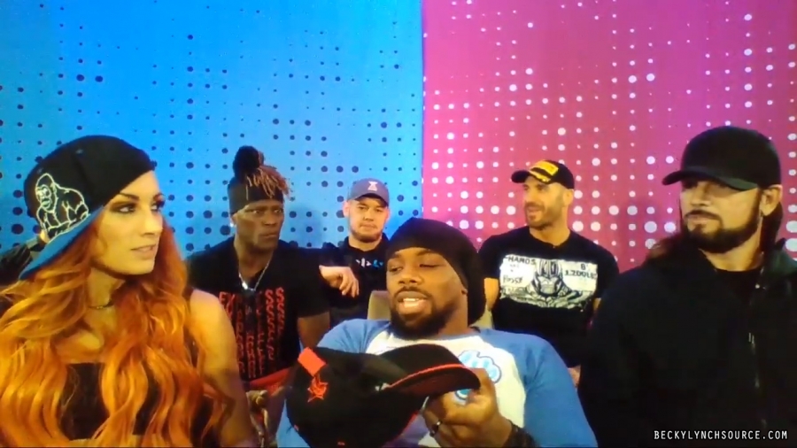 Click to view full size image
==============
beckyyt20190809_Still250.jpg beckyyt20190809_Still250.jpg